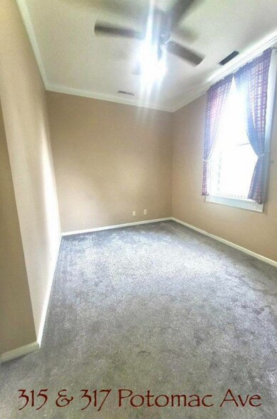 More Photos Of , Terre Haute Multifamily For Sale