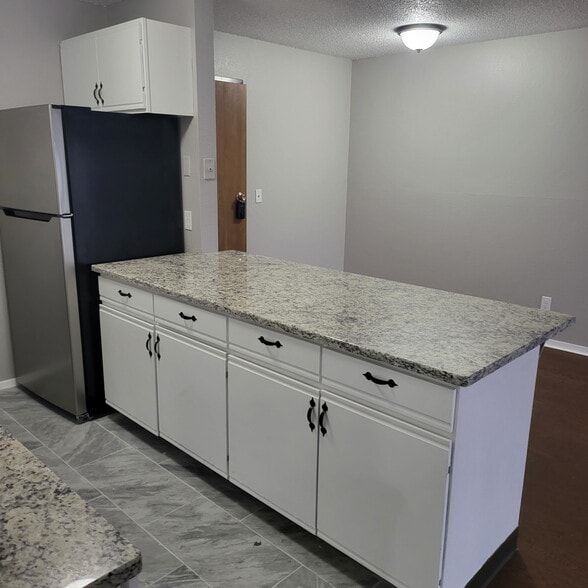 More Photos Of 1120 9th Ave S, Saint Cloud Apartments For Sale