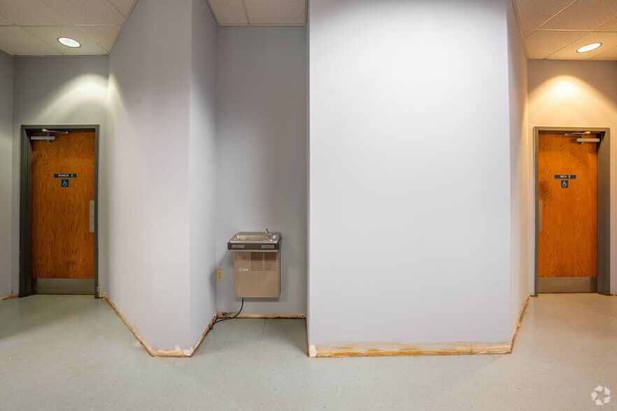 Photo of 1st Floor Ste 