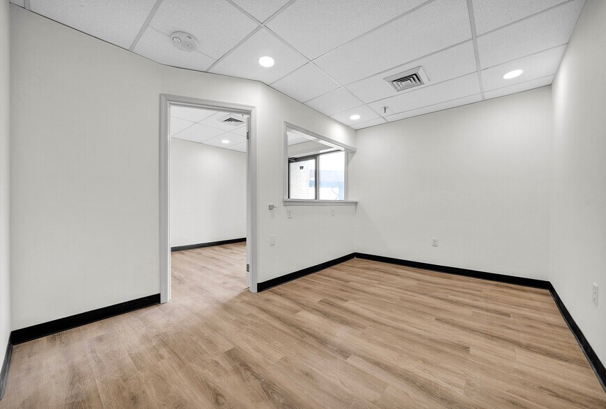 More Photos Of 1000 Valley Forge Cir, King Of Prussia Apartments For Sale