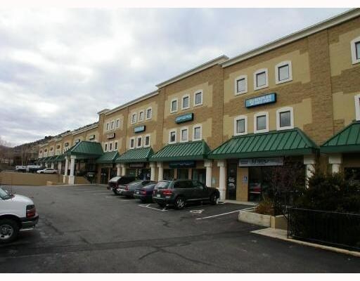 More Photos Of 910 Nottingham Rd, Avon Flex For Sale