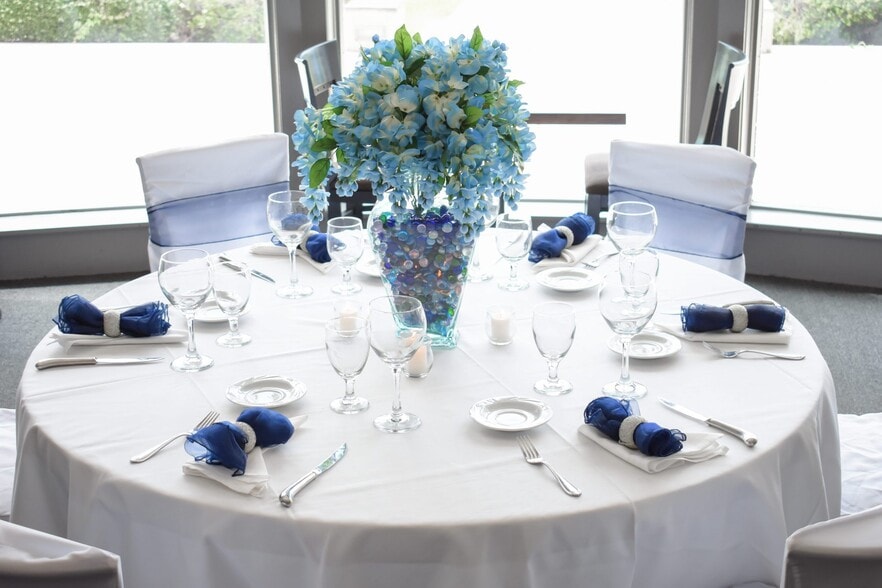 More Photos Of 401 Taberna Way, New Bern Golf Course Driving Range For Sale