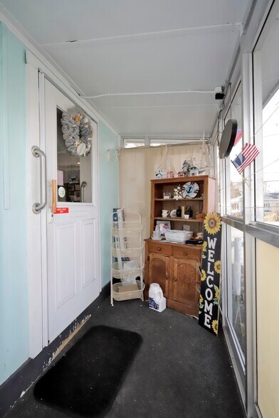 More Photos Of 116 Sconticut Neck Rd, Fairhaven Industrial For Sale