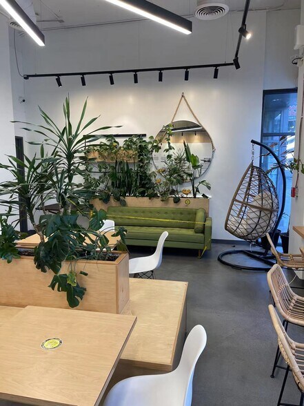 More Photos Of 801 S Hope St, Los Angeles Apartments For Lease