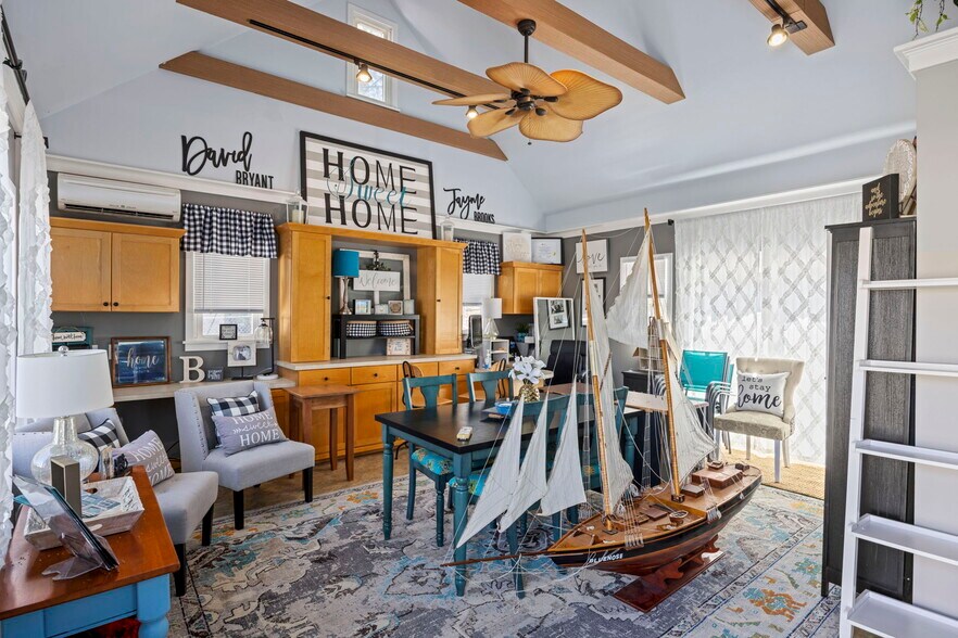 More Photos Of 2503 Jefferson Hwy, Waynesboro Freestanding For Lease