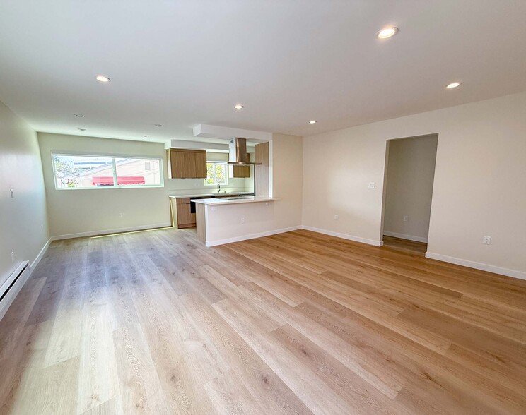 More Photos Of 1302 Amethyst St, Redondo Beach Apartments For Sale