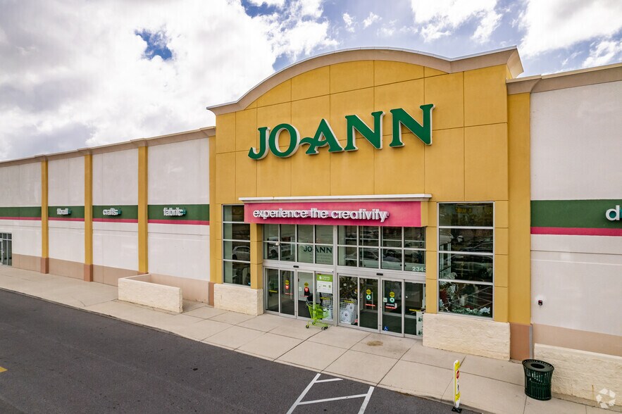 More Photos Of 30190-30218 US Hwy 19 N, Clearwater Unknown For Lease