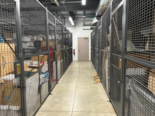 More Photos Of 912 Northwest Hwy, Fox River Grove Medical For Lease