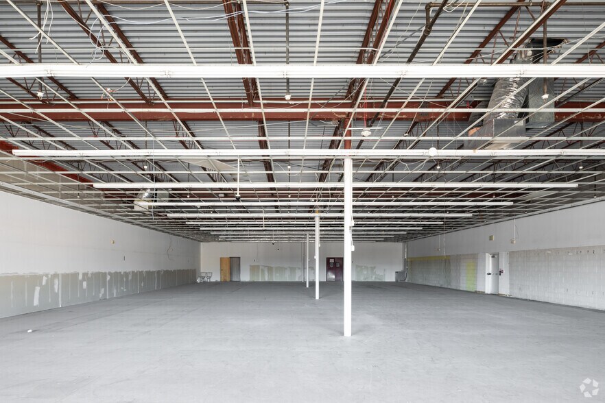 Photo of 1st Floor Ste A