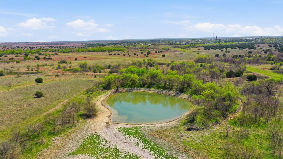 More Photos Of 6600 Old Granbury rd, Granbury Land For Sale