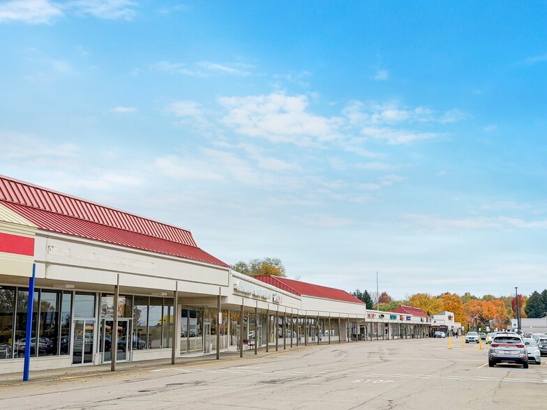 Primary Photo Of 1166 Central Ave, Dunkirk Unknown For Lease