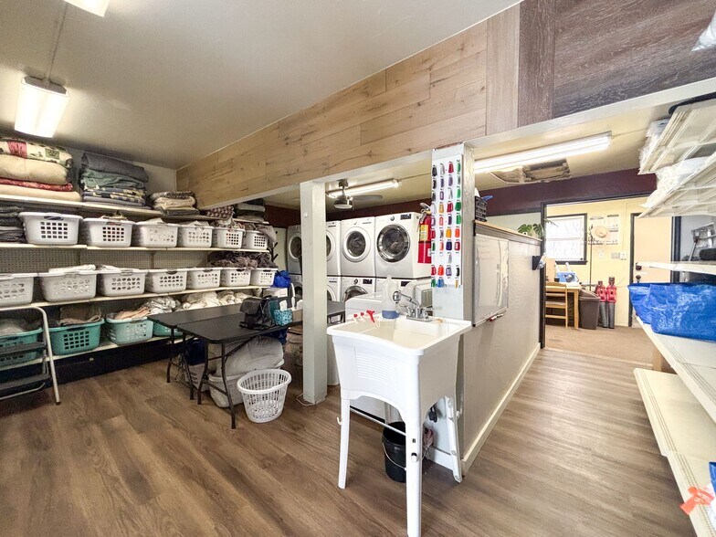 More Photos Of 41312 Big Bear Blvd, Big Bear Lake General Retail For Sale