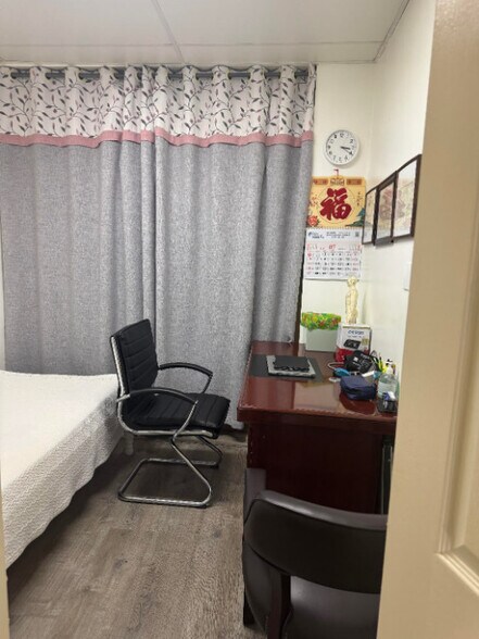 More Photos Of 141-25 Northern Blvd, Flushing Apartments For Lease