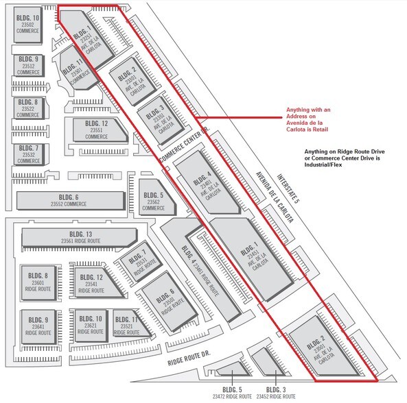 More Photos Of 23461 Ridge Route Dr, Laguna Hills Unknown For Lease