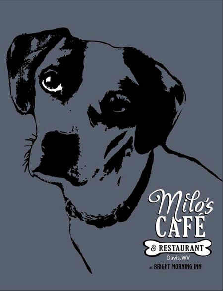 More Photos Of 454 William Ave, Davis Restaurant For Sale