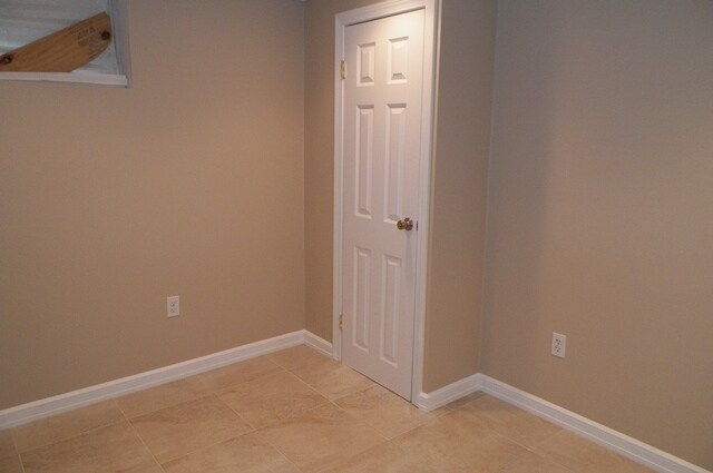 More Photos Of 480 Broadway, Providence Medical For Lease