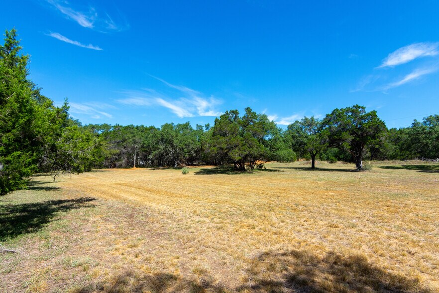 More Photos Of 0 Ranch Road 12, Wimberley Land For Sale