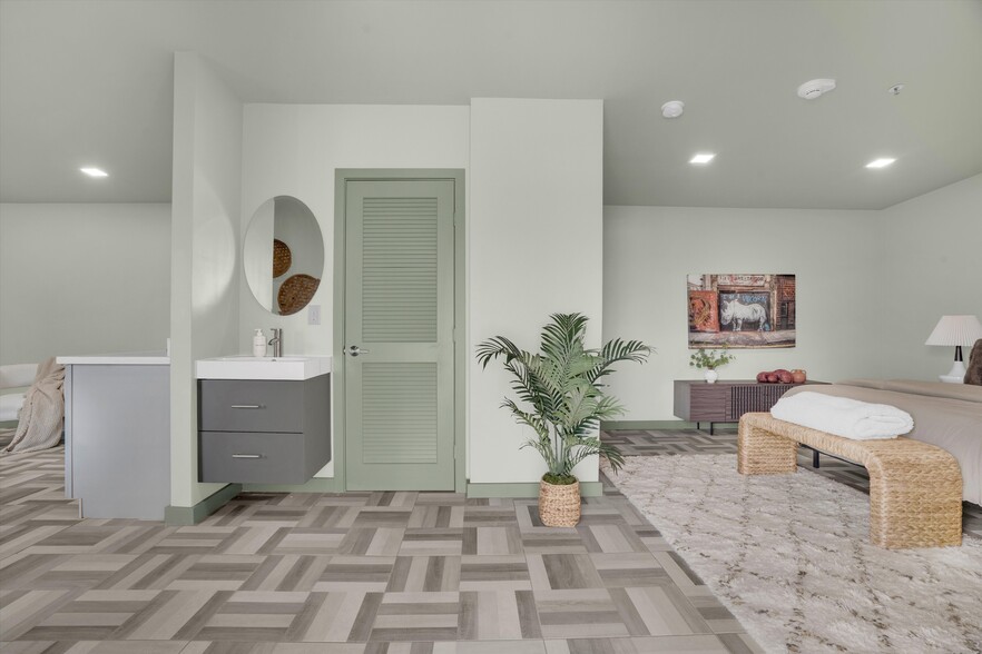 More Photos Of 640 State Highway 12, Rio Vista Hotel For Sale