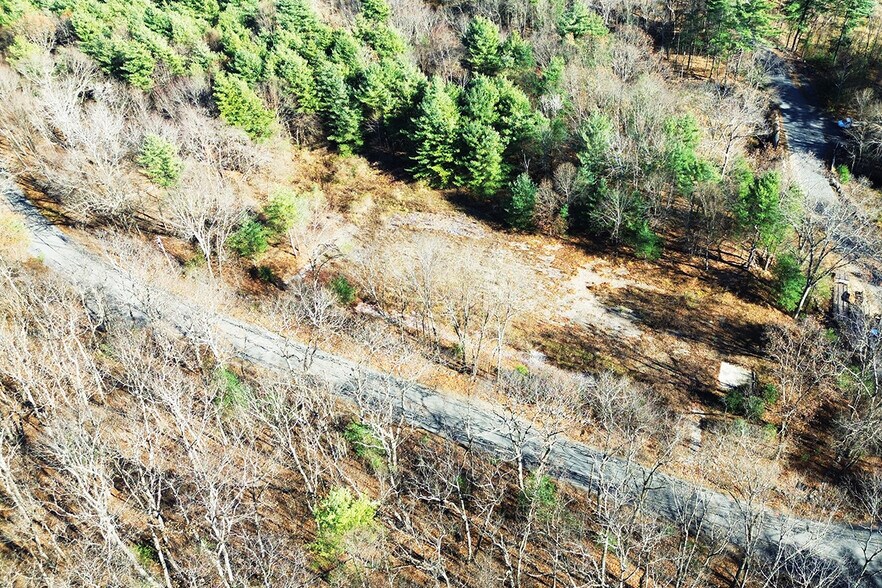 More Photos Of 100 Codman Hill rd, Boxborough Land For Sale