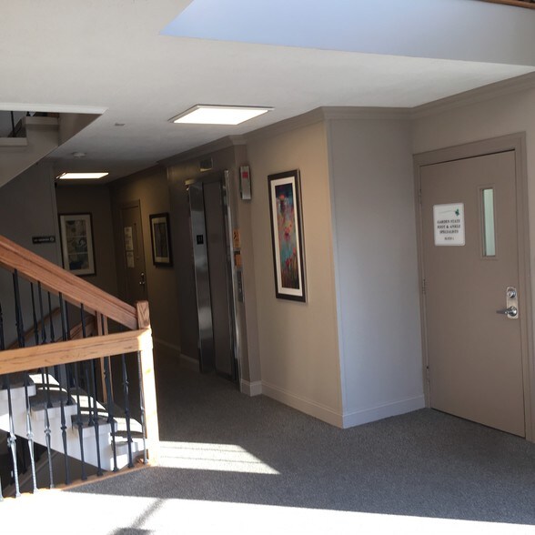 More Photos Of 2253 South Ave, Scotch Plains Office For Lease