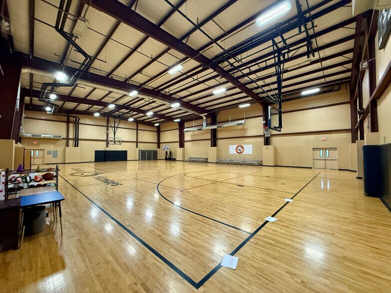 More Photos Of 41900 N 42nd Ave, Phoenix Schools For Sale