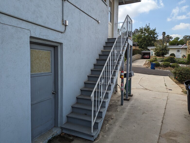 More Photos Of 11367 San Juan St, Loma Linda Multifamily For Sale