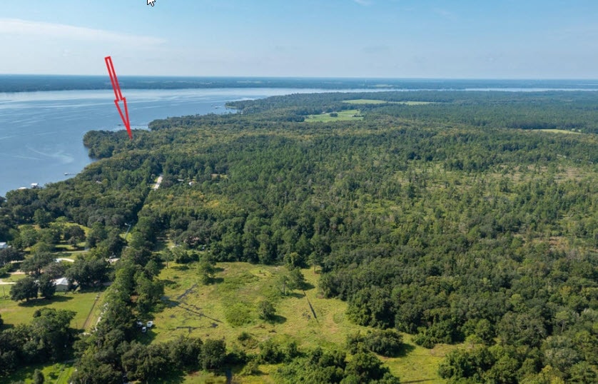 More Photos Of 254 Saint Johns Dr, Palatka Land For Sale