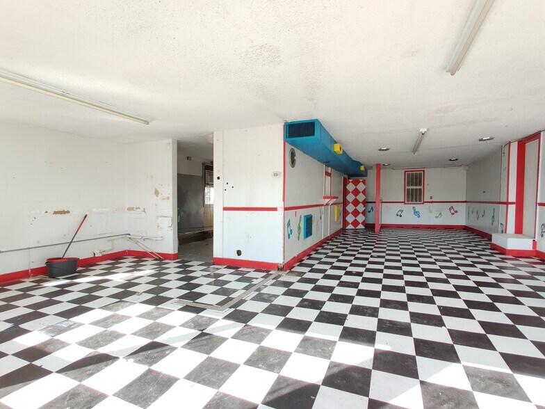 More Photos Of 14735 Highland Dr, McKenzie Land For Sale