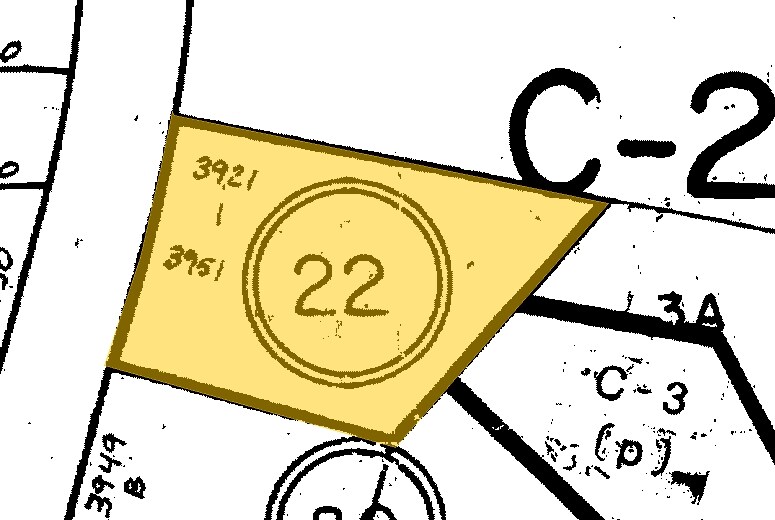 More Photos Of 3921-3951 University Dr, Fairfax Office For Lease