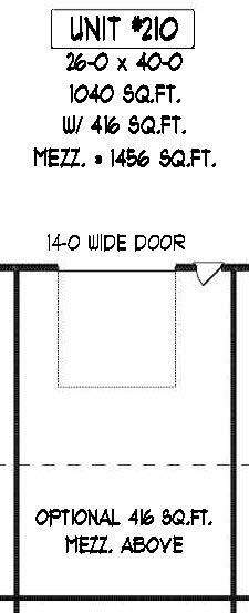 More Photos Of 940 McKinley Pky, Delano Light Manufacturing For Sale