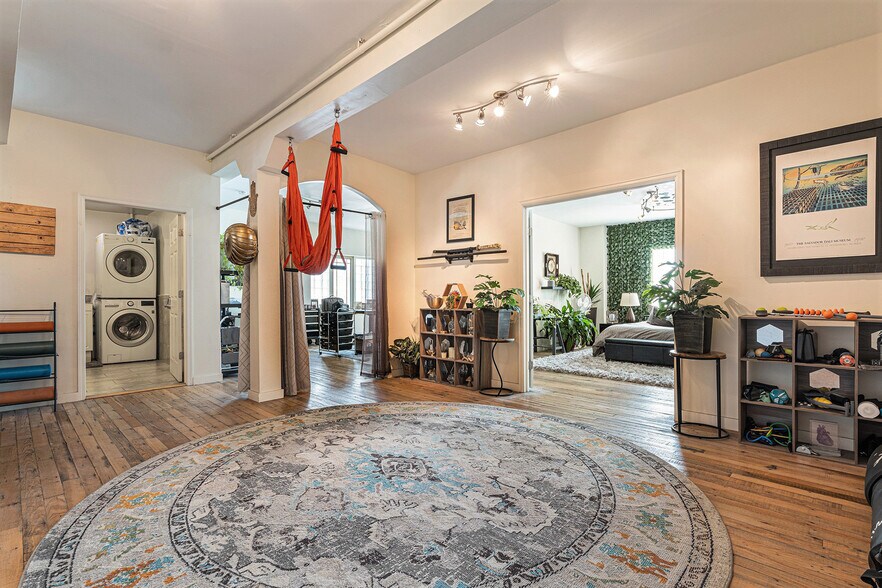 More Photos Of 50 W Arizona Ave, Denver Warehouse For Sale