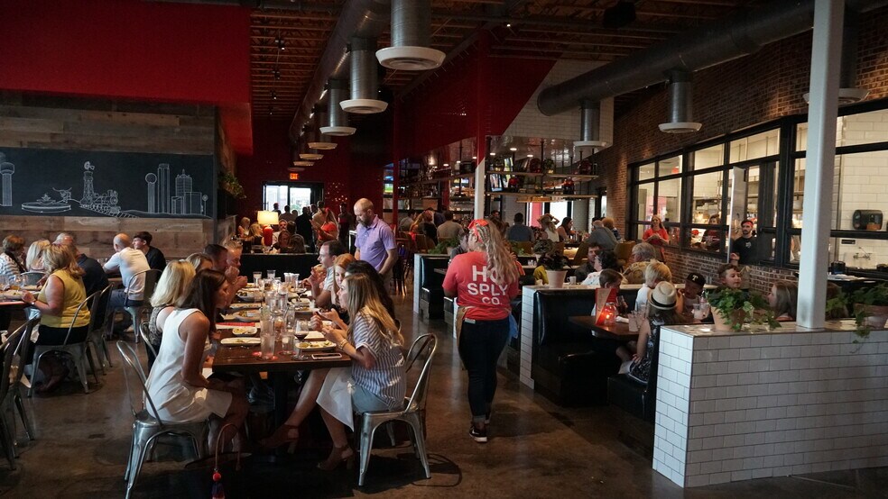 More Photos Of 2980 SH TX-114 Frontage Rd, Trophy Club General Retail For Sale