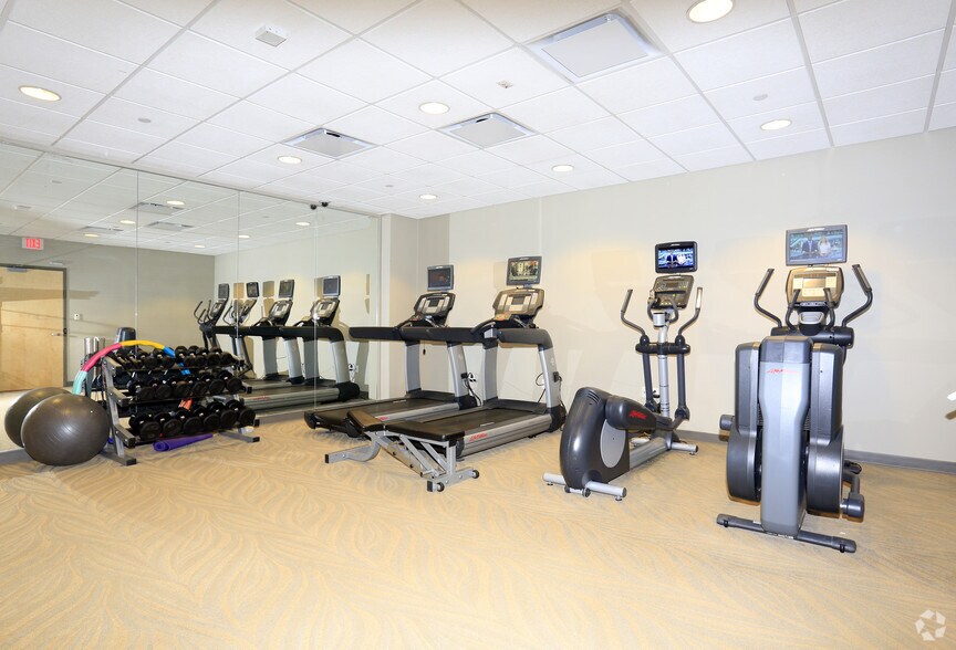 More Photos Of 6 Research Dr, Shelton Office For Lease