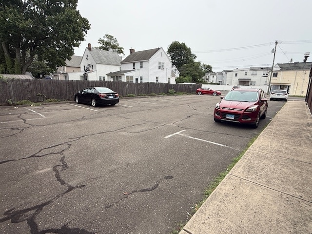 More Photos Of 3850 Main St, Bridgeport Office For Lease