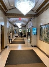 More Photos Of 333 Washington St, Boston Office For Sale