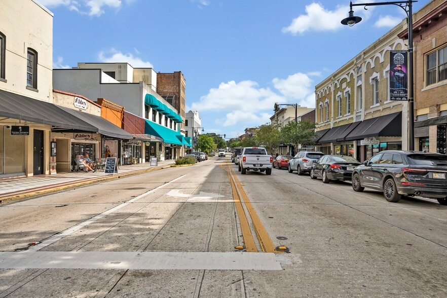 More Photos Of , Deland Unknown For Sale