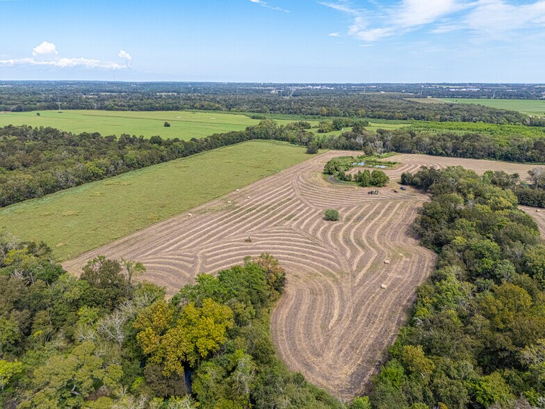 More Photos Of 2602 N Fm 2429, Bellville Land For Sale