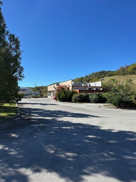 More Photos Of US Alternate Route 58, Jonesville Land For Sale