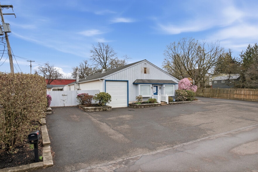 More Photos Of 105 High St, Dublin Flex For Sale