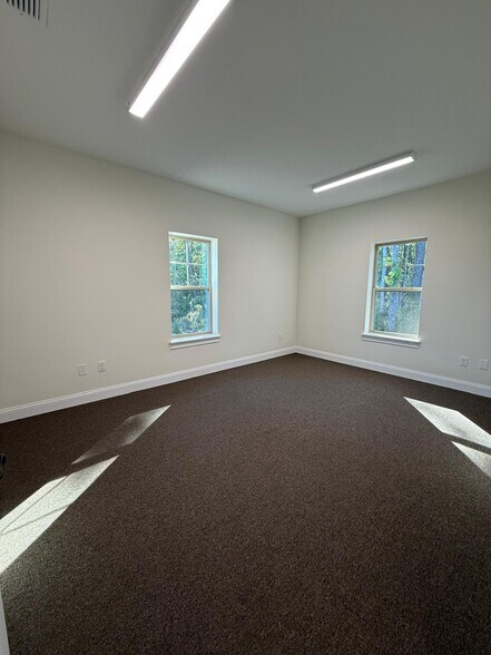 More Photos Of 135 Land Grant St, Saint Augustine Medical For Lease