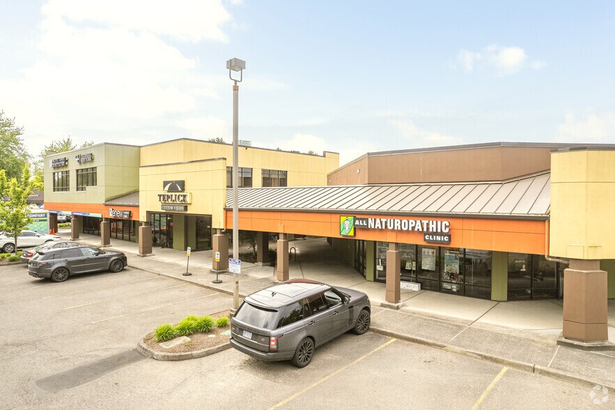 More Photos Of 9957-10089 SW Nimbus Ave, Beaverton Unknown For Lease