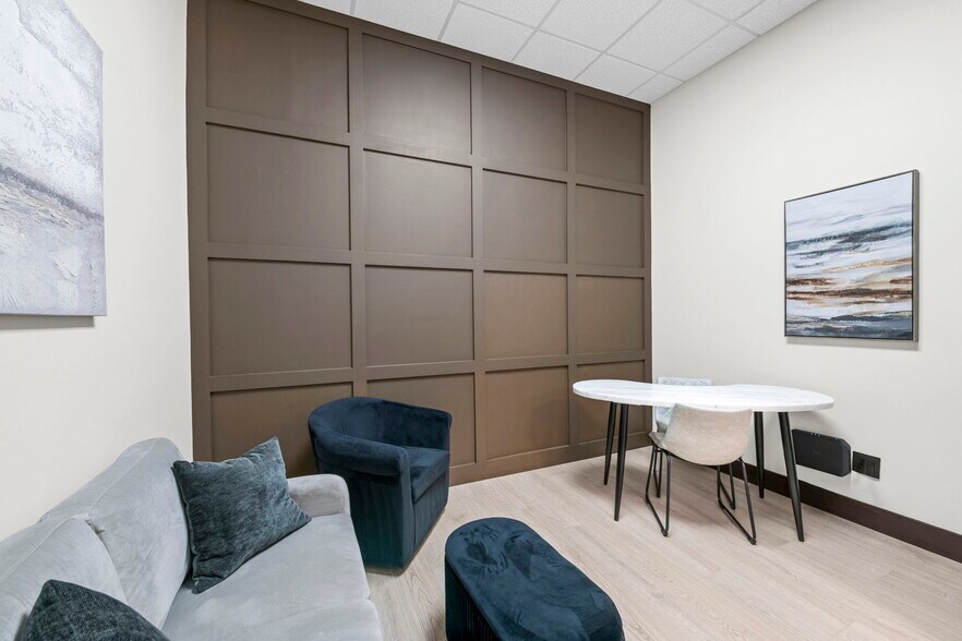 More Photos Of 4800 N Federal Hwy, Boca Raton Medical For Sale