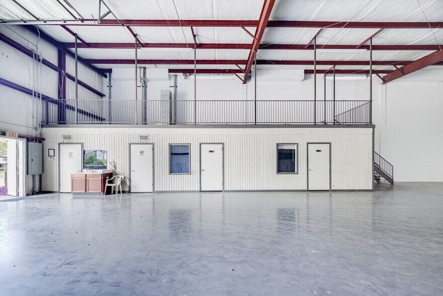 More Photos Of , Houston Flex For Sale