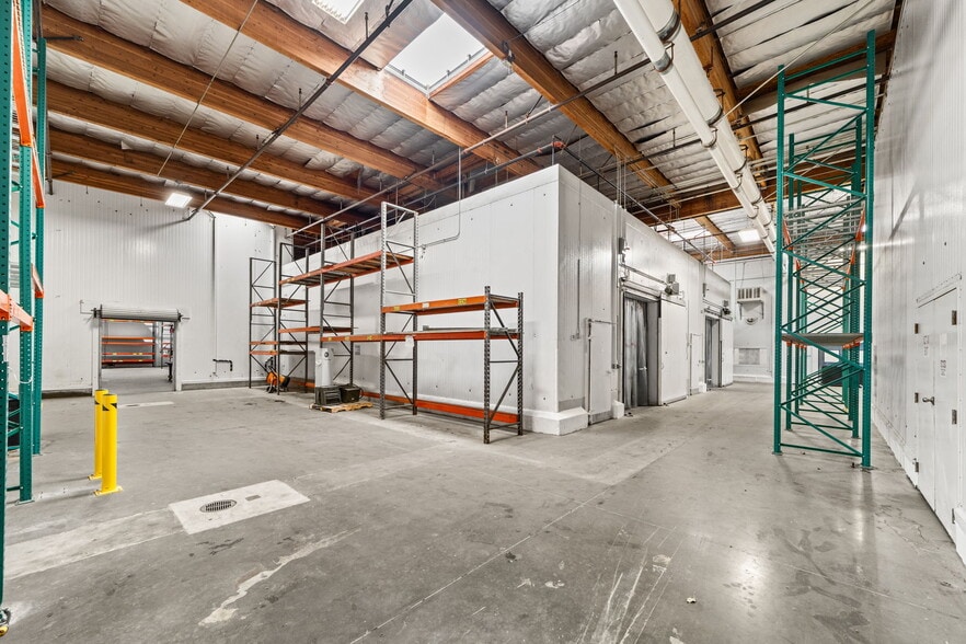 More Photos Of 751 Via Lata, Colton Manufacturing For Sale