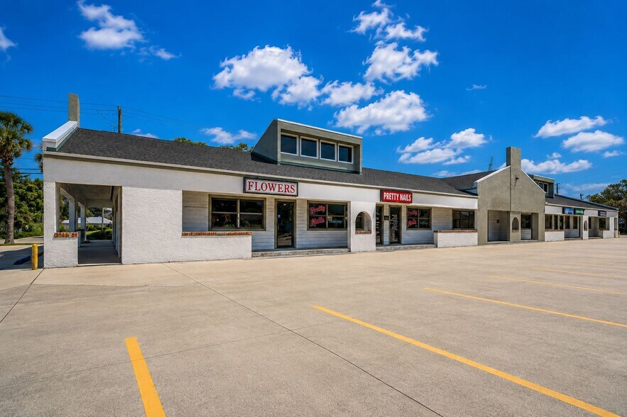 More Photos Of 805 Virginia Ave, Fort Pierce Unknown For Lease