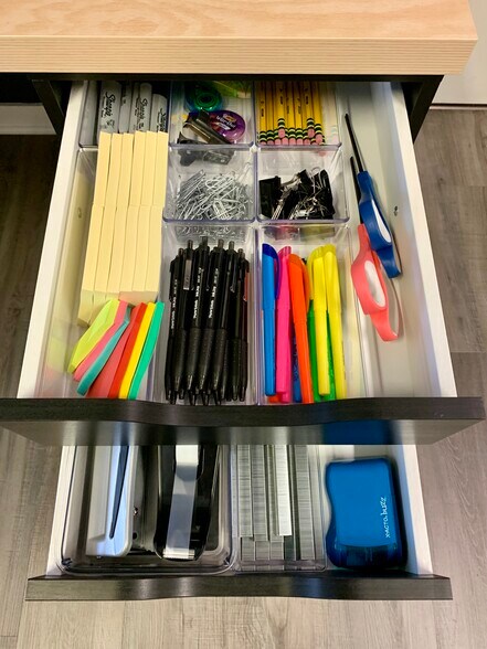 More Photos Of 146 Chemawa Rd N, Keizer Coworking Space