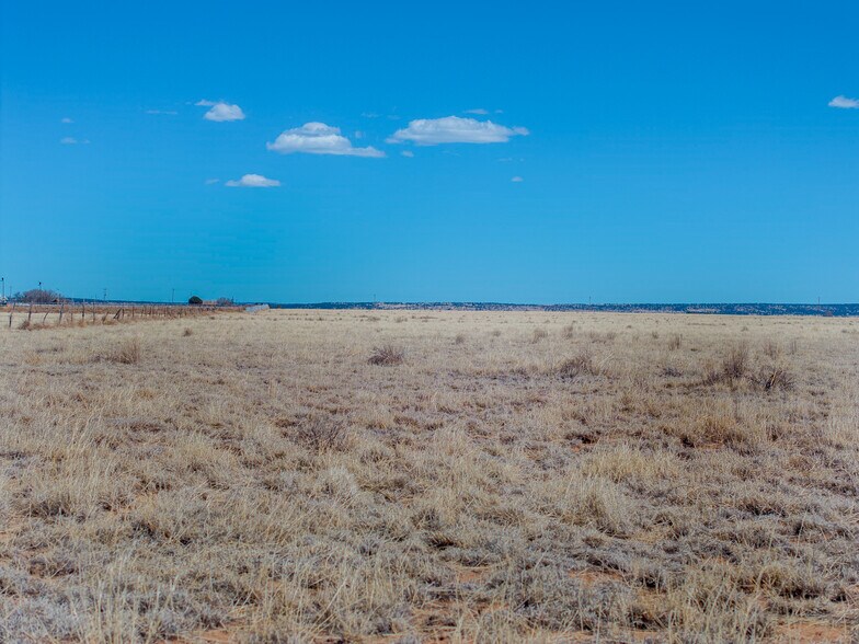 More Photos Of 3818 New Mexico 41, Stanley Land For Sale