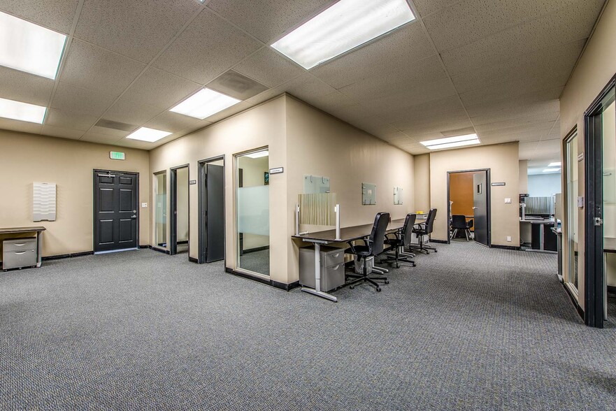 More Photos Of 1301 E Orangewood Ave, Anaheim Office For Sale