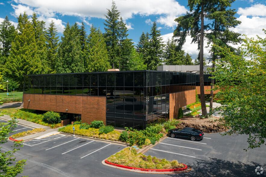 Primary Photo Of 3350 161st Ave SE, Bellevue Medical For Sale