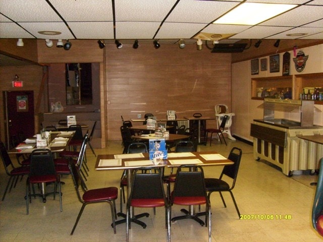 More Photos Of 107 Lincoln Ave, Rio Bar For Sale